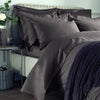 Platinum 1000 Thread Count Luxurious Flat Sheet