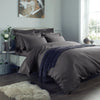 Platinum 1000 Thread Count Luxurious Flat Sheet