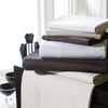 Platinum 1000 Thread Count Luxurious Fitted Sheet