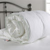 Warm All-Year Round Luxury Duvet