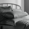 Platinum 1000 Thread Count Luxurious Superking Pillowcase x1